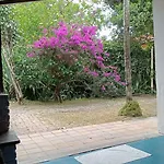 Pousada Alto Mar Hostel